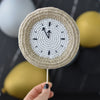 

New Years Eve - Photo Props
5