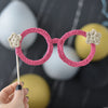 

New Years Eve - Photo Props
9