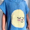 

Sunshine - T-shirt enfant
3