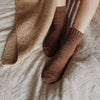 

Starboard Socks
2
