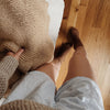 

Starboard Socks
4