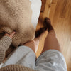 

Starboard Socks
4