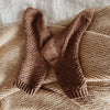 

Starboard Socks
5