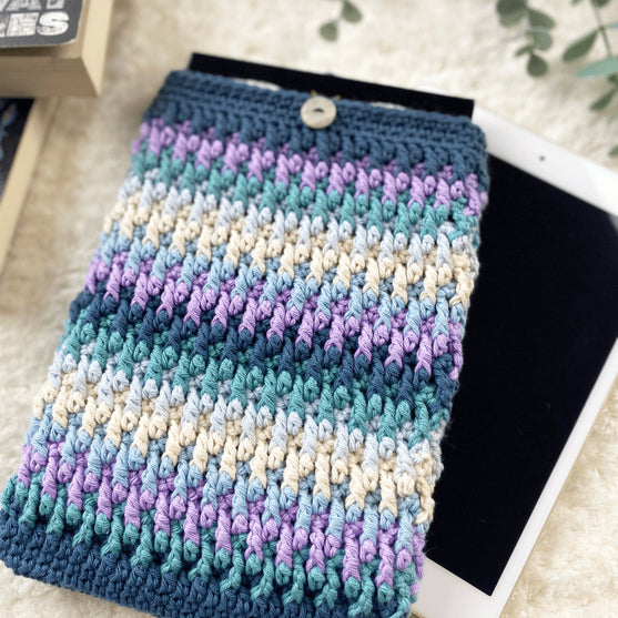 

Alpine - Book Cover
3