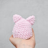 

Cow and Pig - Reversible Toy
3