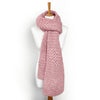 

Sweetheart - Scarf
2