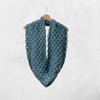 

Amelia - Cowl
5