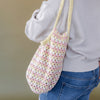 

Camellia - Sac
7