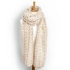 

Emily - Scarf
3