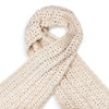 

Emily - Scarf
4