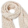 

Emily - Scarf
5