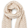 

Emily - Scarf
6