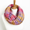 

Emily - Scarf
8