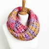 

Emily - Scarf
8