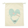 

Sac à projets - Chat - Hobbii
3