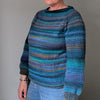 

Lamorna - Jumper
1
