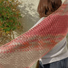 

Rosetti - Wrap
4
