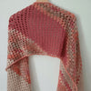

Rosetti - Wrap
6