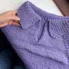 

Easy Polo Tee - T-shirt
4