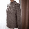 

Cozy - Sweater
2