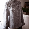 

Cozy - Sweater
3
