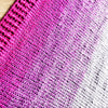 

Tunisian Shawl
4