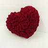 

Love Pillow - Cushion
5