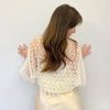

Starlace - Bolero
7