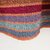 

For Evigt Sommer - Skirt
5