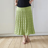 

Sommerskørt - Skirt
2