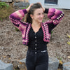 

Carnicardi - Gilet
2