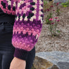 

Carnicardi - Gilet
5