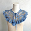 

Summer Collar
1