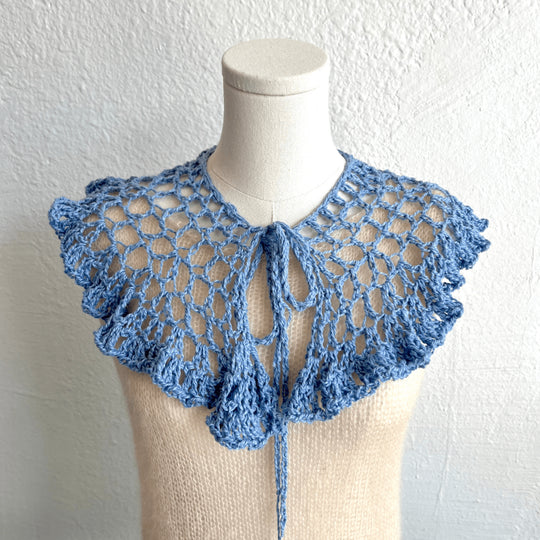 Summer Collar