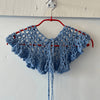 

Summer Collar
2