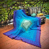 

BubbleTea - Blanket
1
