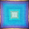 

BubbleTea - Blanket
3