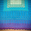 

BubbleTea - Blanket
4