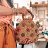 

Coachella - Bag
2