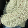 

Easy Breezy Cardigan - Gilet
3