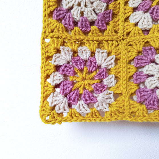 

Sunbloom - Tote Bag
3