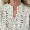 

CoCo Swirl - Pull
4