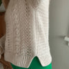 

CoCo Swirl - Pull
5