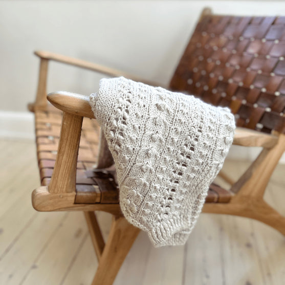 

CoCo Swirl - Pull
6