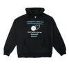 

Dropped A Stitch Hoodie - Yarniis (Limited Edition) - Hobbii
1