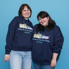 

Party Hoodie - Yarniis (Edition limitée) - Hobbii
7