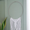

Artisan - Wall Hanging
2