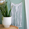 

Artisan - Wall Hanging
3