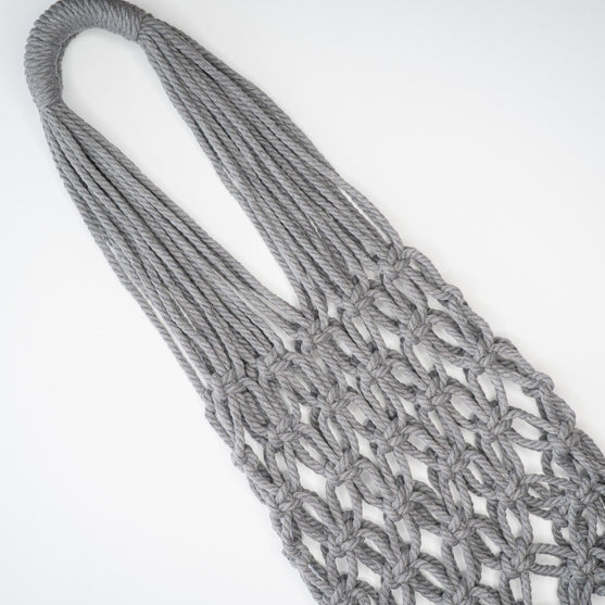 

Market Tote - Bag
4