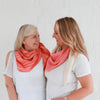 

Amarah - Shawl
2